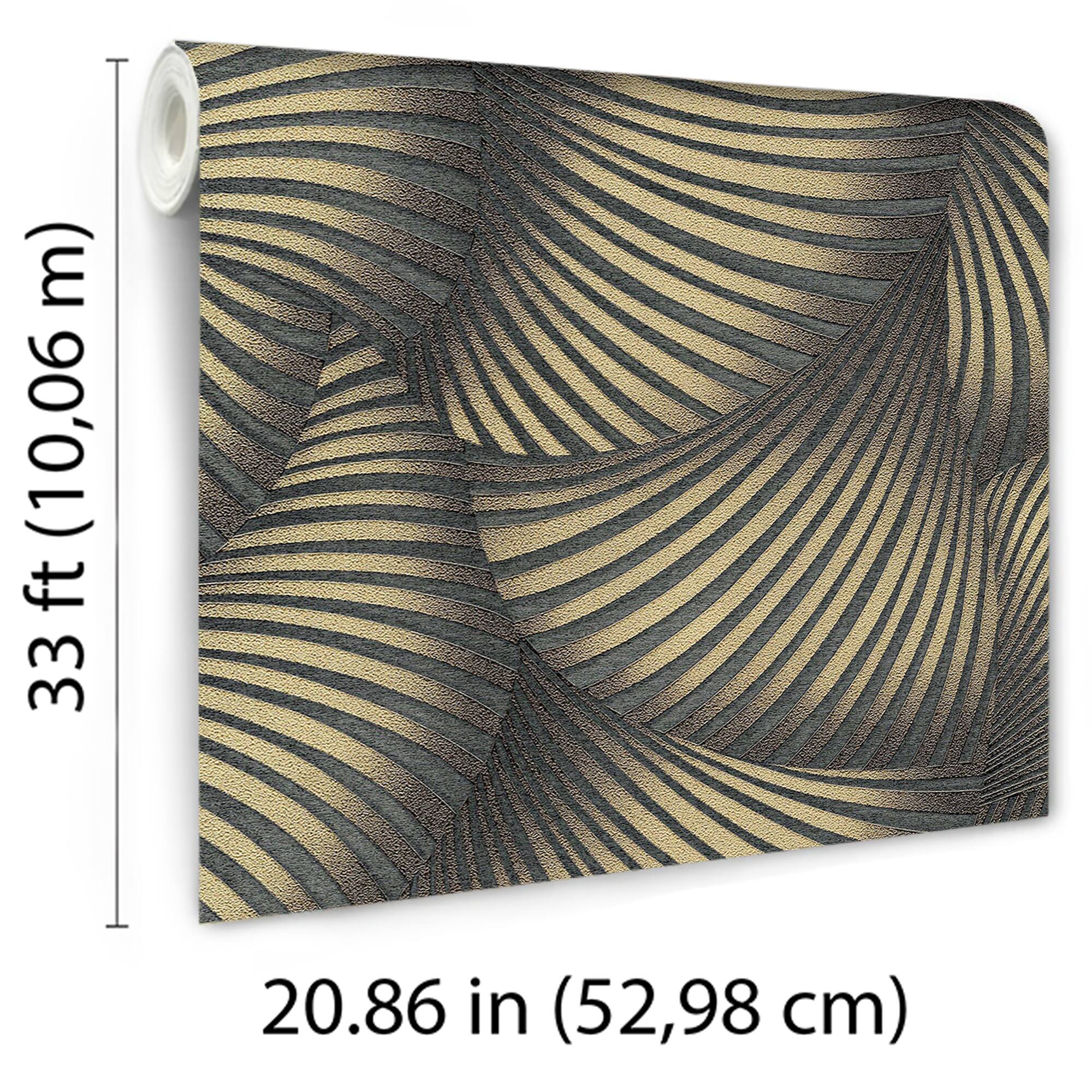 Designs Direct Twill Wallpaper